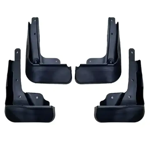 Chan-bun-banh-xe-honda-civic-2022