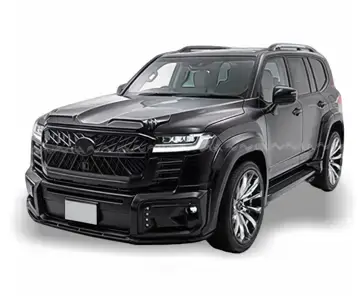 Body-kit-land-cruiser-lc300-2021-mau-wald