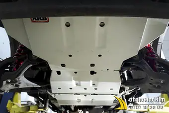 Chan-bun-gam-may-ford-ranger-2022-arb-sat