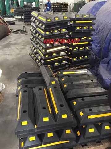 Chặn Lùi Cao Suhay Còn Gọi Là Chặn Lùi Xe, Chặn Lùi Sau Xe