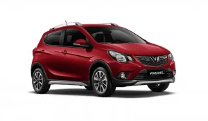 Chất Lượng Xe Ô Tô Vinfast