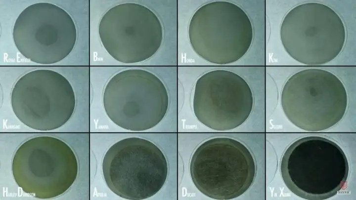 Vì Sao Chạy Rà Xe Ô Tô Lại Cực Kỳ Quan Trọng Đối Với Tuổi Thọ Xe?