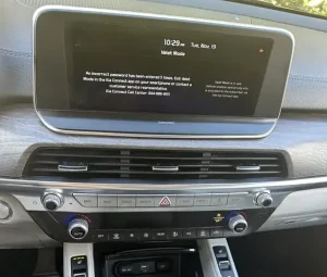 Hướng Dẫn Chi Tiết Cách Chế Ắc Quy Xe Ô Tô Điện An Toàn Và Hiệu Quả