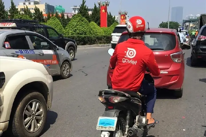 Bài Viết Dưới Đây Sẽ Đề Cập Quy Định Mới Về Mức Phạt Che Biển Số Xe Năm 2025 Đối Với Ô Tô, Xe Máy Theonghị Định 168/2024/nđ-cp.