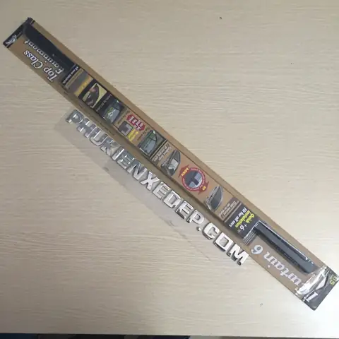 Rèm Che Nắng Curtain 6 Cho Ô Tô, Lên Xuống Theo Kính