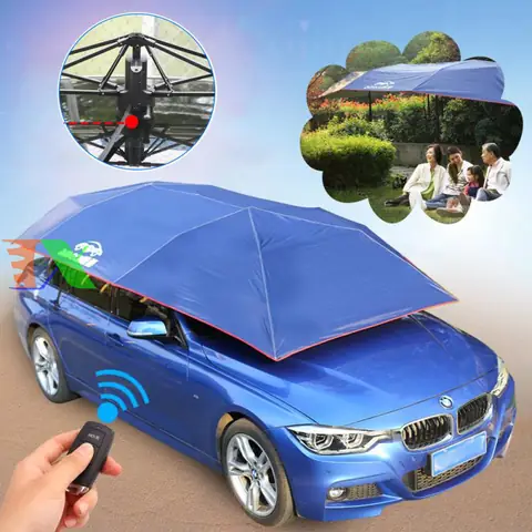 Chế Xịt Hơi Từ Ruột Xe Ô Tô