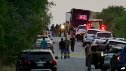 Chết Ngạt Trong Xe Ô Tô: Nguyên Nhân, Dấu Hiệu Và Cách Phòng Tránh Hiệu Quả