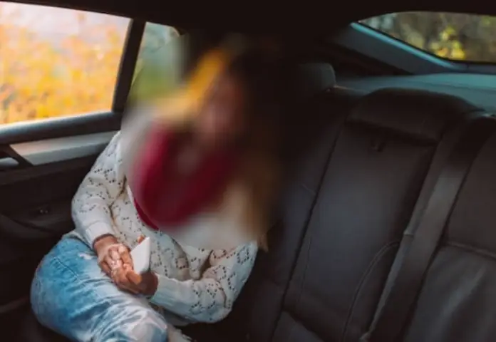 Chết Ngạt Trong Xe Ô Tô: Nguyên Nhân, Dấu Hiệu Và Cách Phòng Tránh Hiệu Quả