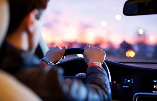 Chết Ngạt Trong Xe Ô Tô: Nguyên Nhân, Dấu Hiệu Và Cách Phòng Tránh Hiệu Quả