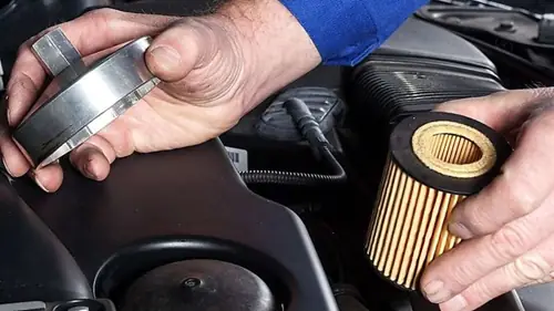 10+ Hạng Mục Cần Kiểm Tra Và Bảo Dưỡng Thường Xuyên