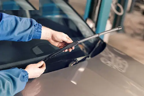 10+ Hạng Mục Cần Kiểm Tra Và Bảo Dưỡng Thường Xuyên