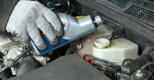 10+ Hạng Mục Cần Kiểm Tra Và Bảo Dưỡng Thường Xuyên