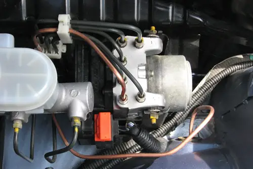 10+ Hạng Mục Cần Kiểm Tra Và Bảo Dưỡng Thường Xuyên