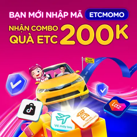 Tổng Chi Phí Nuôi Xe Ô Tô Trong 1 Năm