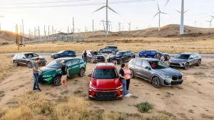 Tai Nạn Giao Thông Nghiêm Trọng Hơn