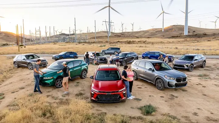 Tai Nạn Giao Thông Nghiêm Trọng Hơn