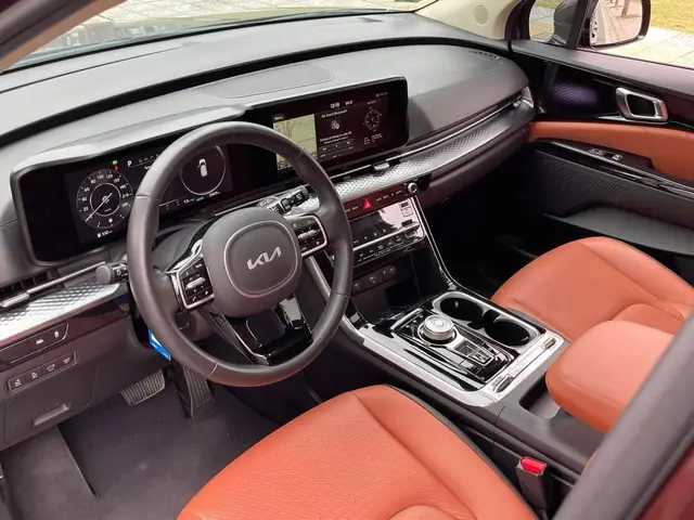 Chỉ Số 2.2l Xe Ô Tô Là Gì