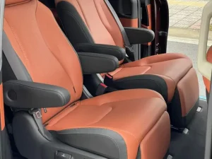 Chỉ Số 2.2l Xe Ô Tô Là Gì