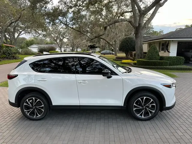 Chi Tiết Ambraya Xe Ô Tô: Hướng Dẫn Toàn Diện Từ A Đến Z