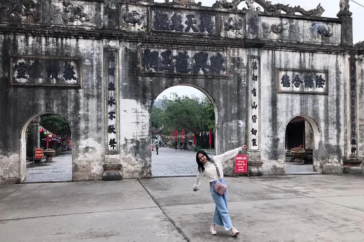 Chi Tiết Ambraya Xe Ô Tô