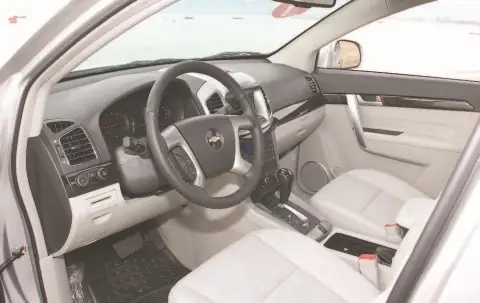 Cảnh Báo Quên Chìa Khóa