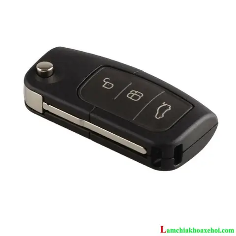 Äá» Chìa Khóa Xe Ô Tô Ford - Äá» Gáº­p Khóa Xe Hæ¡i Ford Giá Tá»t Cam Káº¿t Cháº¥t Læ°á»£ng Ahàng Chính Hãng