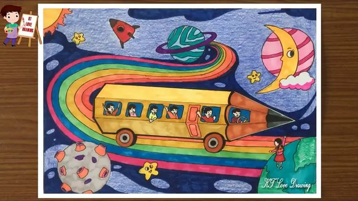 Chiếc Xe Ô Tô Mà Em Mơ Ước: Hành Trình Từ Giấc Mơ Đến Hiện Thực