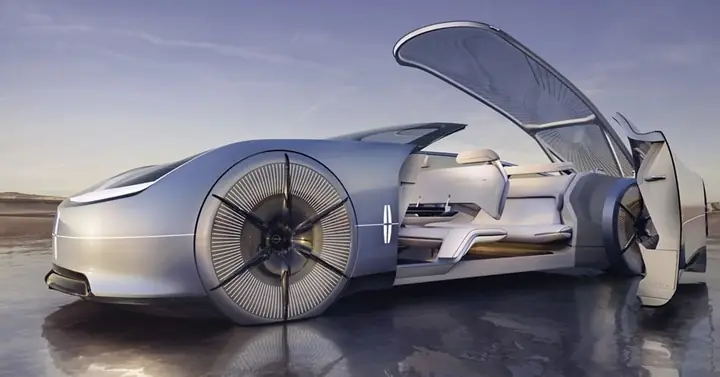 Động Lực Vận Hành: Nền Tảng Của Sự Thay Đổi Toàn Diện