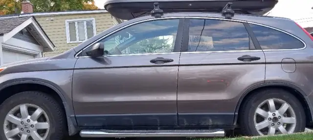 Chiều Cao Xe Ô Tô Và Quy Định Chở Hàng Vượt Quá Chiều Cao: Hướng Dẫn Toàn Tập