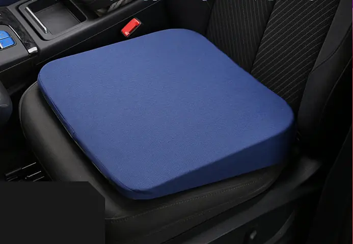 Chiều Cao Xe Ô Tô Và Quy Định Chở Hàng Vượt Quá Chiều Cao: Hướng Dẫn Toàn Tập