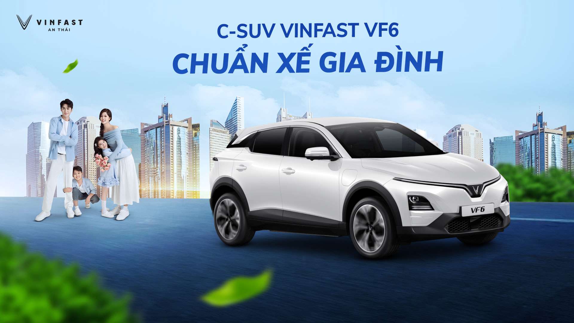 chieu dai vf6 6