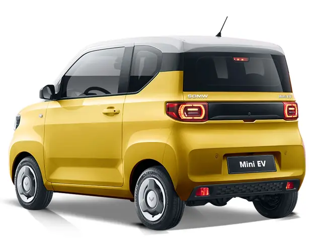 Ý Nghĩa Của Thông Số Chiều Dài Cơ Sở Xe Ô Tô