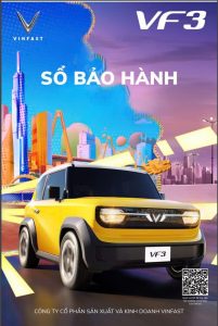 chinh sach bao hanh pin vinfast vf3 2