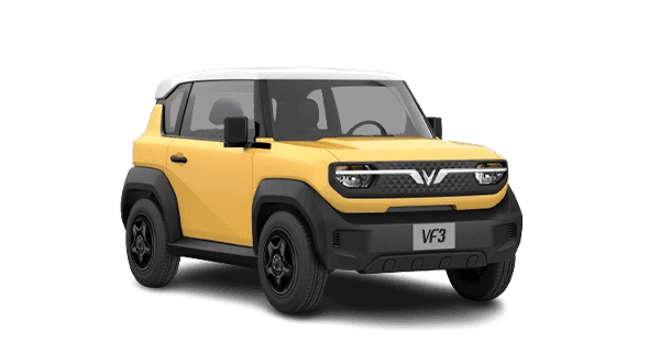 Quy trình bảo hành pin VinFast VF3: Hướng dẫn từng bước cho khách hàng