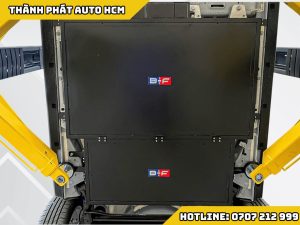 chinh sach bao hanh vf3 2