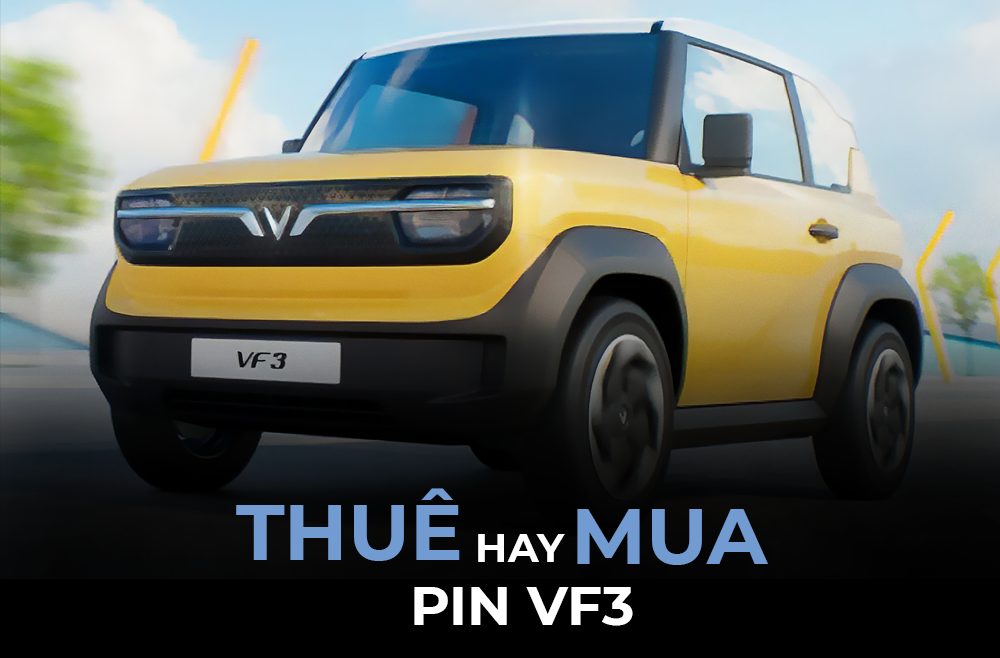 chinh sach thue pin vf3 3