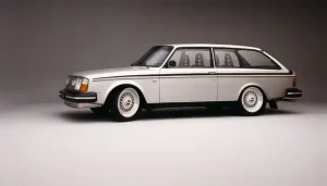 Chỉnh Xe Thẳng Ô Tô Là Gì? Hướng Dẫn Chi Tiết Các Bước Và Lưu Ý Quan Trọng