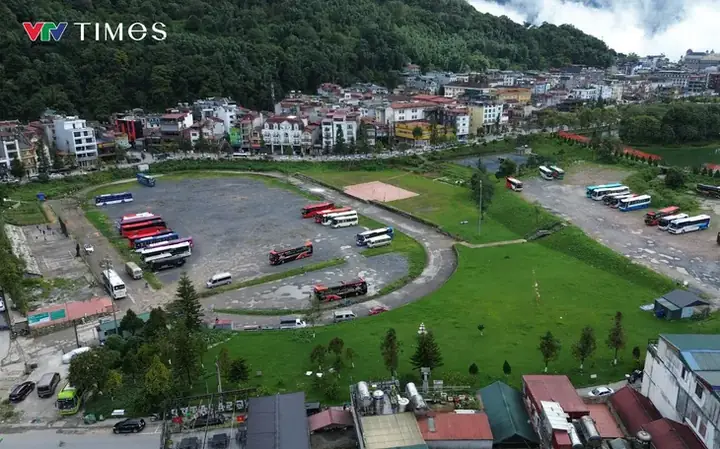 Chỗ Gửi Xe Ô Tô Gần Phong Vũ: Hướng Dẫn Tìm Điểm Đỗ An Toàn & Tiện Lợi