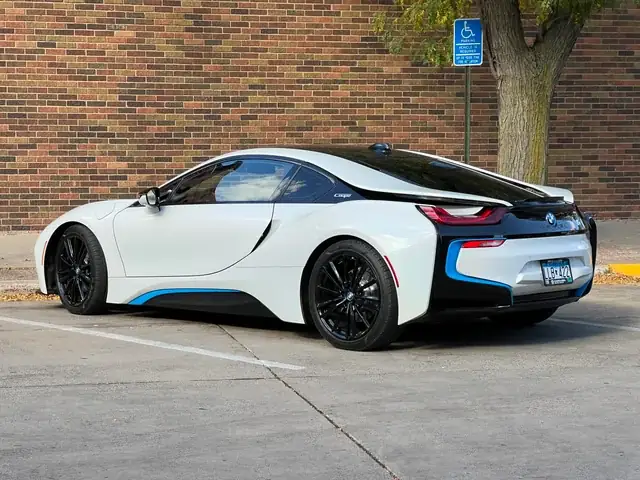 Top 5 Trung Tâm Dạy Lái Xe Ô Tô Uy Tín Nhất Năm 2025