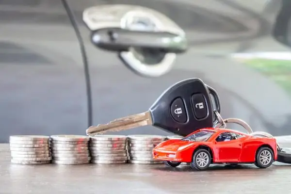 Các Khoản Thuế Khác Khi Nhận Tặng Từ Nước Ngoài