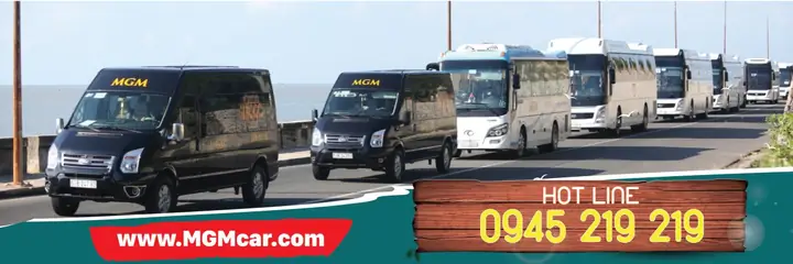 Cho Thuê Quảng Cáo Trên Xe Ô Tô