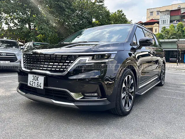 Cho Thuê Xe Ô Tô Giá Rẻ: Hướng Dẫn Toàn Diện Để Lựa Chọn Dịch Vụ An Toàn Và Tiết Kiệm