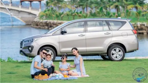 Cho Thuê Xe Ô Tô Giá Rẻ: Hướng Dẫn Toàn Diện Để Lựa Chọn Dịch Vụ An Toàn Và Tiết Kiệm