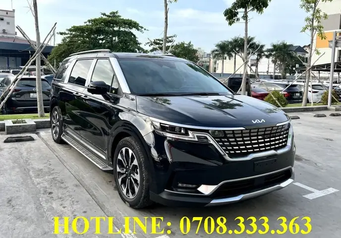 Các Hình Thức Cho Thuê Xe Ô Tô Theo Tháng Đà Nẵng Phổ Biến