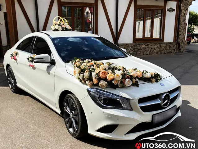 Giá Thuê Xe Tự Lái 4 Chỗ Ở Quận 2 - Tp Hcm