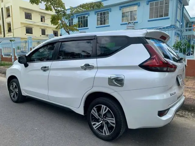 Thông Tin Về Taxi Gia Lai 24h