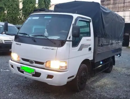 Chợ Tốt Xe Ô Tô Bình Dương: Hướng Dẫn Mua Bán An Toàn, Hiệu Quả