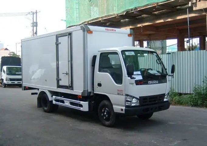 Hướng Dẫn Mua Bán Xe Ô Tô Cũ An Toàn Và Hiệu Quả Tại Đồng Nai