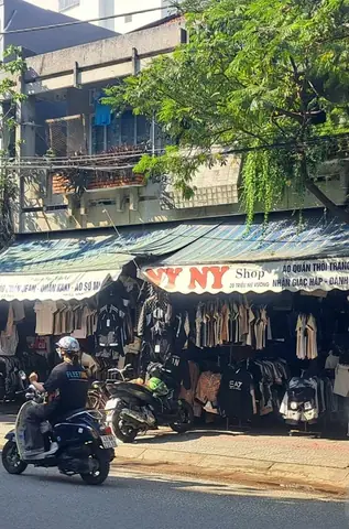 Chợ Tốt Xe Ô Tô Tại Đà Nẵng: Kinh Nghiệm Mua Bán An Toàn, Hiệu Quả