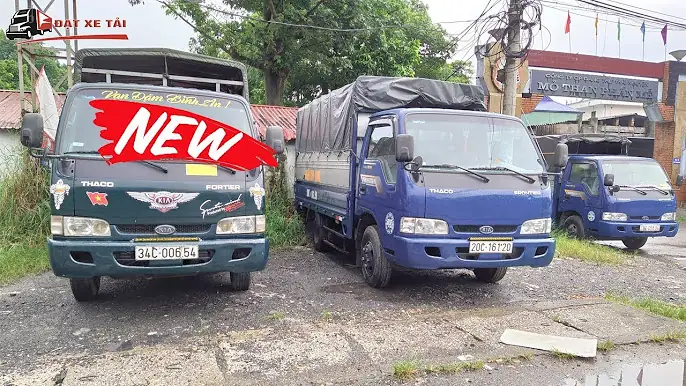 Chợ Tốt Xe Ô Tô Tại Đà Nẵng: Kinh Nghiệm Mua Bán An Toàn, Hiệu Quả